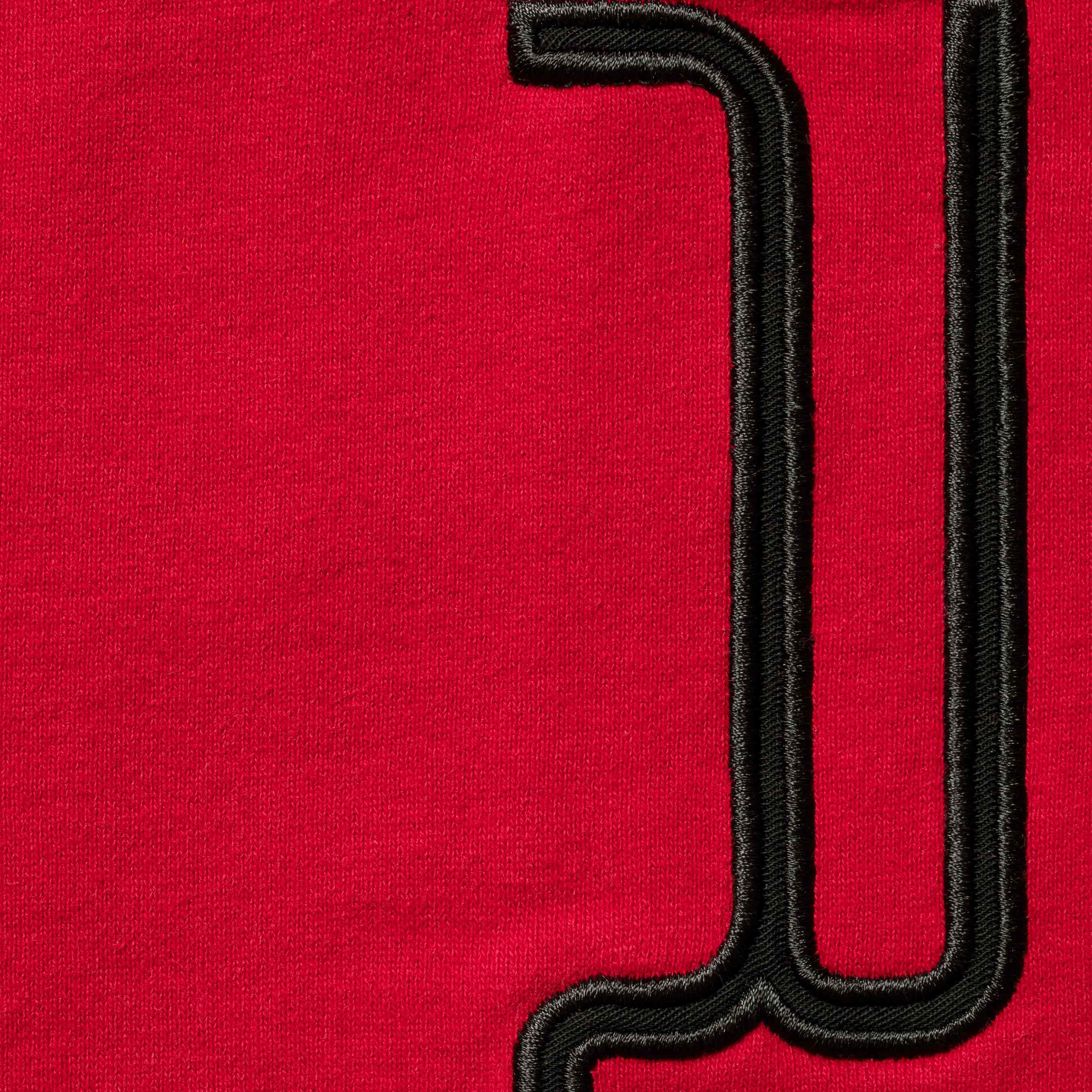 Connect Sweatpant view 5